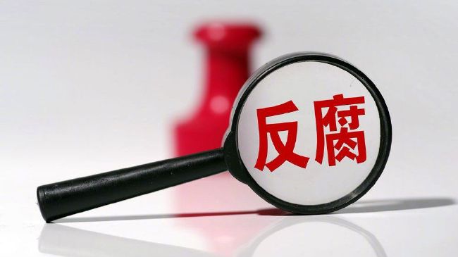 球报：阿森纳在追求伊纳西奥 他的解约金为6000万欧葡萄牙《球报》报道，阿森纳正在追求伊纳西奥，这名葡萄牙体育后卫的解约金为6000万欧元。